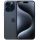 Apple iPhone 15 Pro, 512 ГБ, "синий титановый" - фото 1