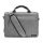 Сумка Tomtoc для ноутбуков 13.5" сумка Defender Laptop Briefcase A50 серый - фото 1