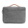 Сумка Tomtoc для ноутбуков 13.5" сумка Defender Laptop Handbag A22 Gray - фото 1