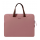 Сумка Tomtoc для ноутбуков 13.5" сумка TheHer Laptop Handbag A21 малиновый - фото 1