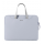 Сумка Tomtoc для ноутбуков 13.5" сумка TheHer Laptop Handbag A21 синий - фото 1
