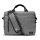 Сумка Tomtoc для ноутбуков 15.6" сумка Defender Laptop Briefcase A50 серый - фото 1