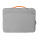 Сумка Tomtoc для ноутбуков 15.6" сумка Defender Laptop Handbag A14 серый - фото 1
