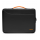 Сумка Tomtoc для ноутбуков 15.6" сумка Defender Laptop Handbag A22 черный - фото 1