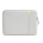 Чехол Tomtoc для ноутбуков 13.5" Defender Laptop Sleeve A13 серый - фото 1