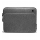 Чехол Tomtoc для планшетов 9.7-11 Classic Tablet Sleeve A18 серый - фото 1