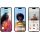 Apple iPhone 15 Plus, 128 ГБ, зелёный - фото 7