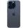 Apple iPhone 15 Pro, 256 ГБ, "синий титановый" - фото 2