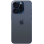 Apple iPhone 15 Pro, 256 ГБ, "синий титановый" - фото 2