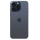 Apple iPhone 15 Pro Max, 256 ГБ, "синий титановый" - фото 2