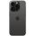 Apple iPhone 15 Pro, 128 ГБ, "черный титановый" - фото 2