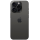 Apple iPhone 15 Pro, 1 ТБ, "черный титановый" - фото 2