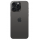 Apple iPhone 15 Pro Max, 1 ТБ, "черный титановый" - фото 2