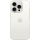 Apple iPhone 15 Pro, 1 ТБ, "белый титановый" - фото 2