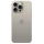 Apple iPhone 15 Pro Max, 1 ТБ, "титановый" - фото 2