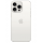 Apple iPhone 15 Pro Max, 1 ТБ, "белый титановый" - фото 2