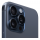 Apple iPhone 15 Pro Max, 1 ТБ, "синий титановый" - фото 3