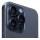 Apple iPhone 15 Pro Max, 256 ГБ, "синий титановый" - фото 3