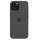 Apple iPhone 15, 128 ГБ, чёрный - фото 2