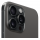 Apple iPhone 15 Pro Max, 512 ГБ, "черный титановый" - фото 3