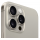 Apple iPhone 15 Pro Max, 256 ГБ, "титановый" - фото 3