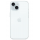 Apple iPhone 15, 512 ГБ, голубой - фото 2