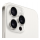 Apple iPhone 15 Pro Max, 256 ГБ, "белый титановый" - фото 3