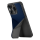 Чехол Uniq для iPhone 15 Pro Max Transforma Синий (MagSafe) - фото 2