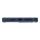 Чехол Uniq для iPhone 15 Pro Max Lifepro Xtreme AF Дымчатый синий (MagSafe) - фото 5
