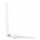 Роутер Xiaomi Mi Wi-Fi, AC1200, белый, (EU) - фото 3