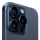Apple iPhone 15 Pro, 128 ГБ, "синий титановый" - фото 3