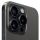 Apple iPhone 15 Pro, 128 ГБ, "черный титановый" - фото 3