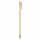 Apple iPhone 15, 128 ГБ, жёлтый - фото 4