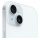 Apple iPhone 15, 128 ГБ, голубой - фото 3