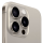 Apple iPhone 15 Pro, 128 ГБ, "титановый" - фото 3