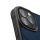 Чехол Uniq для iPhone 15 Pro Max Transforma Синий (MagSafe) - фото 6