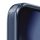 Чехол Uniq для iPhone 15 Pro Max Lifepro Xtreme AF Дымчатый синий (MagSafe) - фото 6