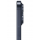 Apple iPhone 15 Pro Max, 1 ТБ, "синий титановый" - фото 5