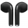 Беспроводные наушники Xiaomi Haylou X1 NEO, чёрный - фото 5