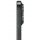 Apple iPhone 15 Pro Max, 1 ТБ, "черный титановый" - фото 5