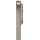 Apple iPhone 15 Pro, 1 ТБ, "титановый" - фото 5