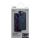 Чехол Uniq для iPhone 15 Pro Max Lifepro Xtreme AF Дымчатый синий (MagSafe) - фото 7