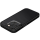 Чехол Uniq для iPhone 15 Pro KEVA Kevlar Черный (MagSafe) - фото 4