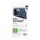 Чехол Uniq для iPhone 15 Pro Max Lifepro Xtreme AF Дымчатый синий (MagSafe) - фото 8