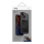 Чехол Uniq для iPhone 15 Air Fender ID (cardslot) Серый - фото 6