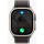 Apple Watch Ultra 2 2023, 49 мм, корпус из титана, ремешок Alpine "индиго" - фото 9