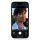 Apple iPhone 15 Plus, 256 ГБ, розовый - фото 8
