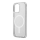 Чехол Uniq для iPhone 15 Pro Max Lifepro Xtreme Мишура (MagSafe) - фото 2