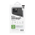 Чехол Uniq для iPhone 15 Air Fender ID (cardslot) Серый - фото 7