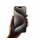Apple iPhone 15 Pro Max, 1 ТБ, "синий титановый" - фото 10
